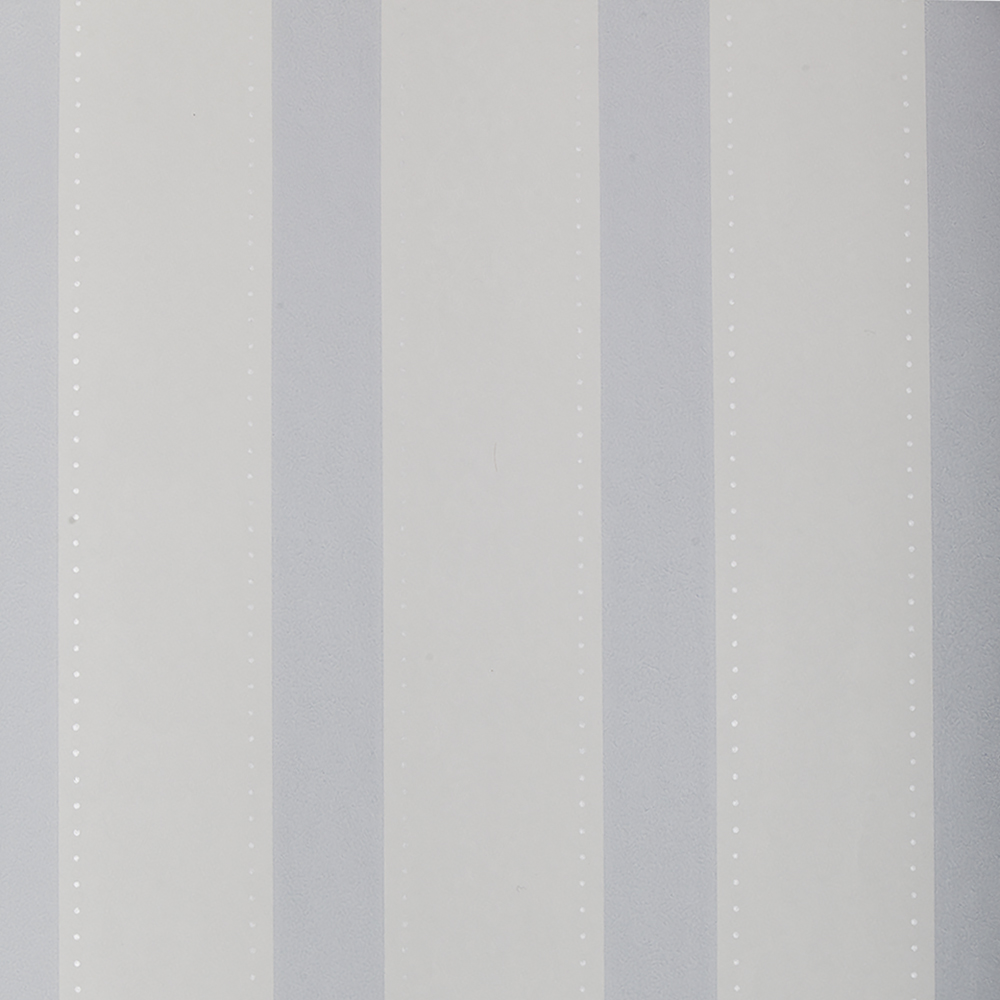 Tapet Paintpart Mormors Tid 4831-6
