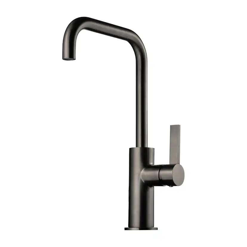 Köksblandare Tapwell Arman ARM980