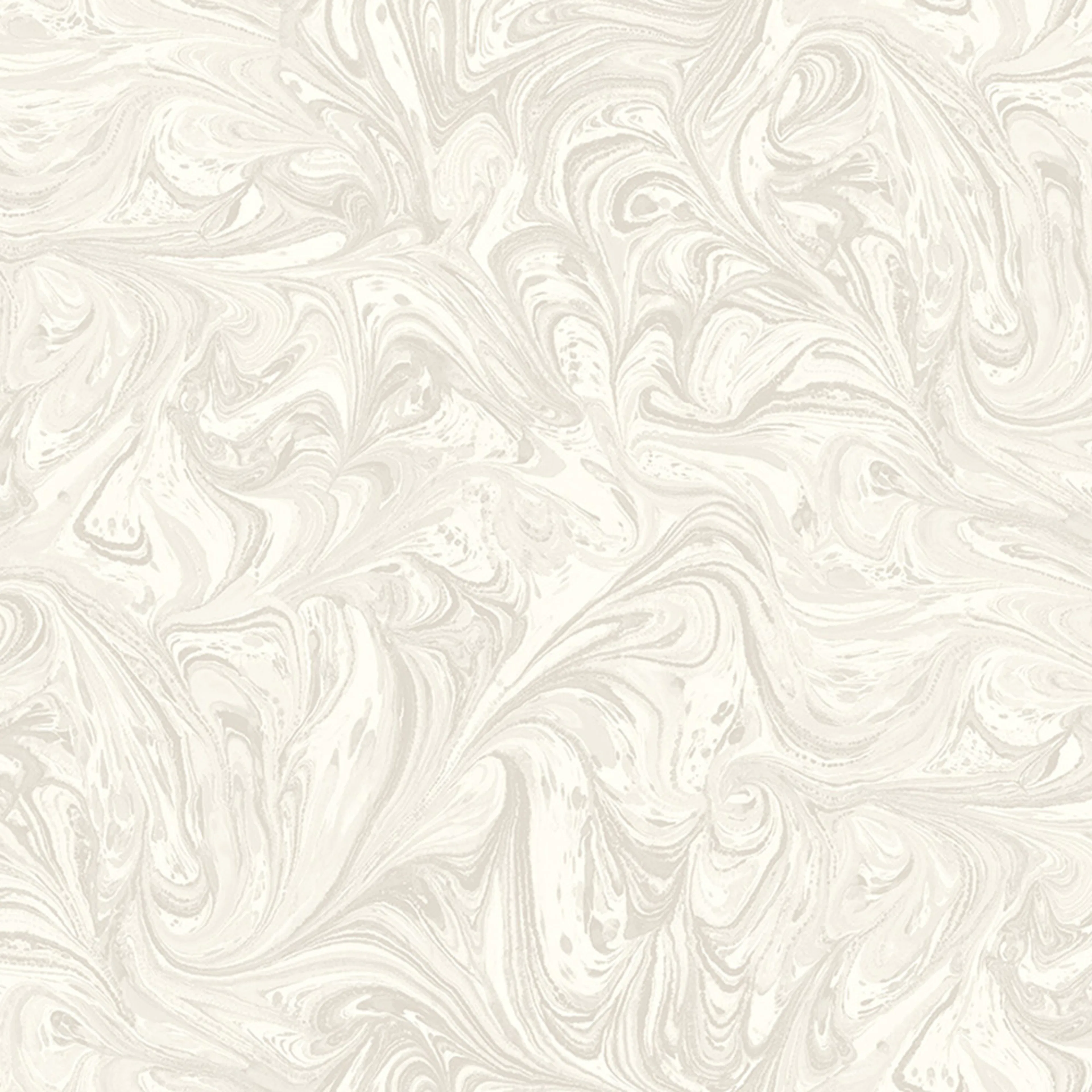 Tapet Wallquest Boho Rhapsody RY31108