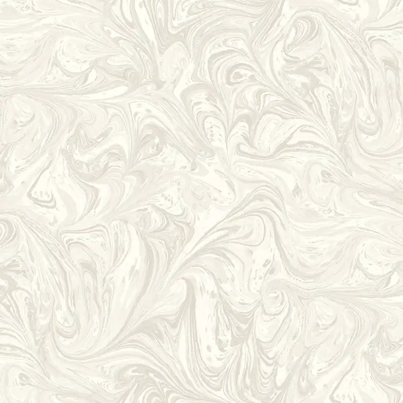 Tapet Wallquest Boho Rhapsody RY31108