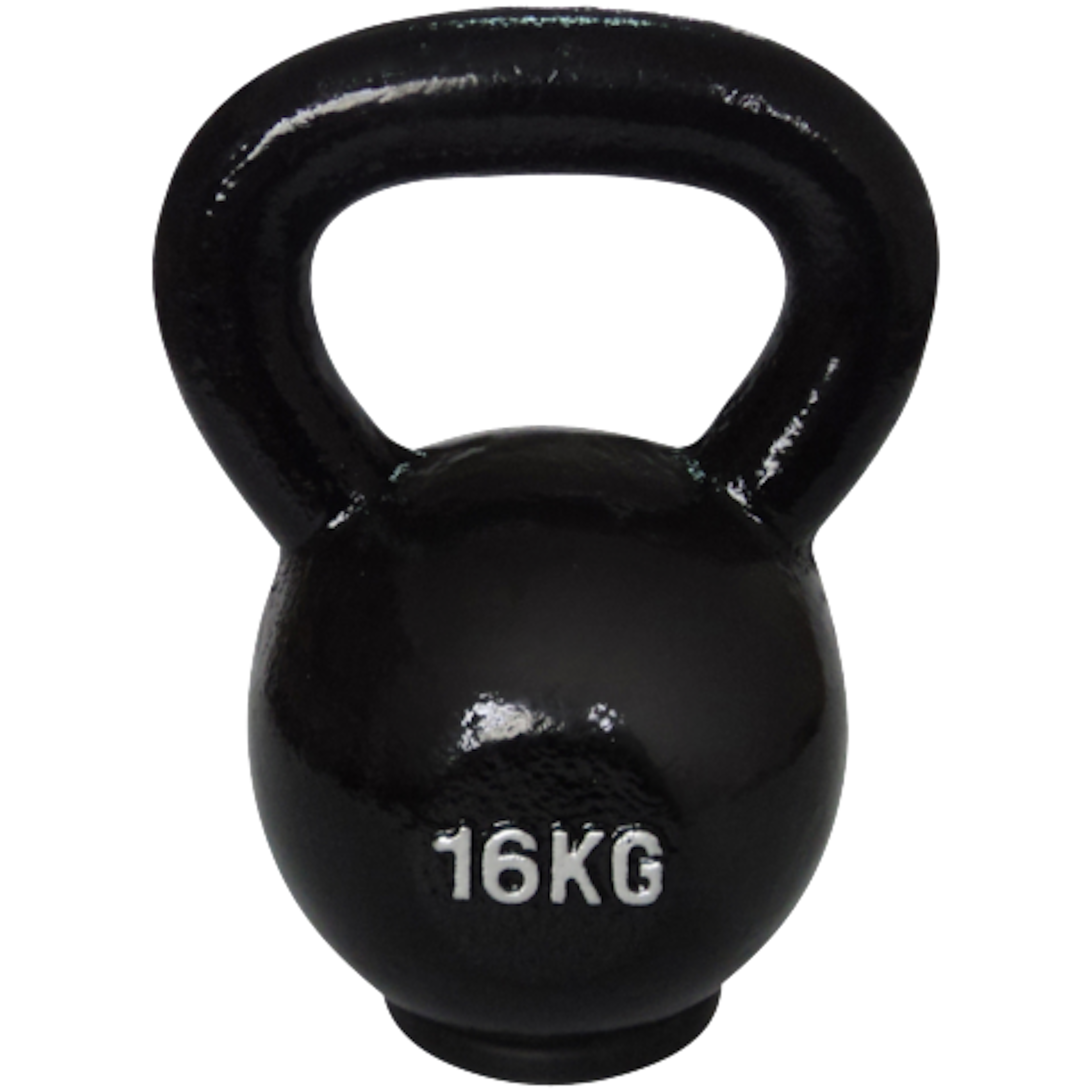Kettlebell Fitn Shape