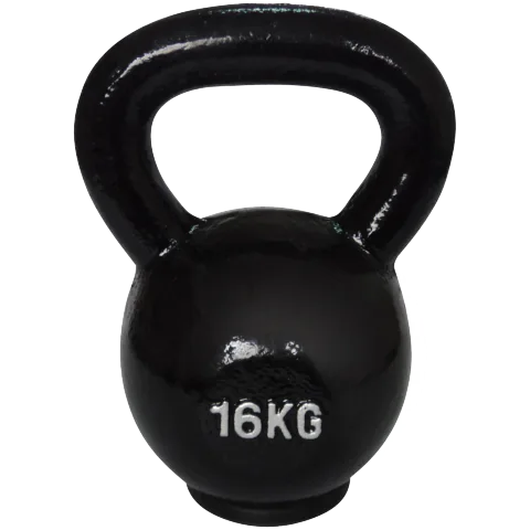 FS KAHVAKUULA 4KG Vikt: 4 kg