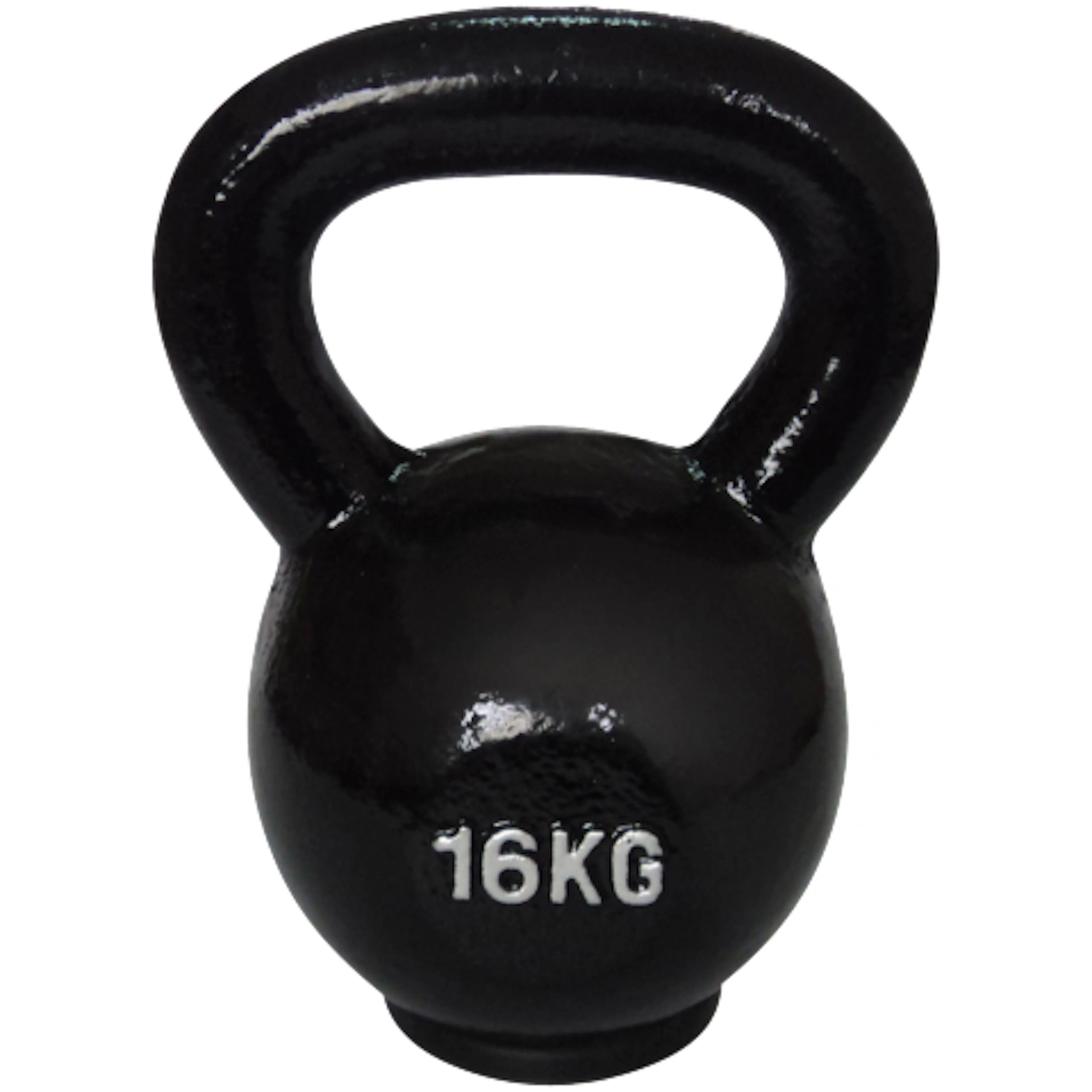 FS KAHVAKUULA 4KG Vikt: 4 kg