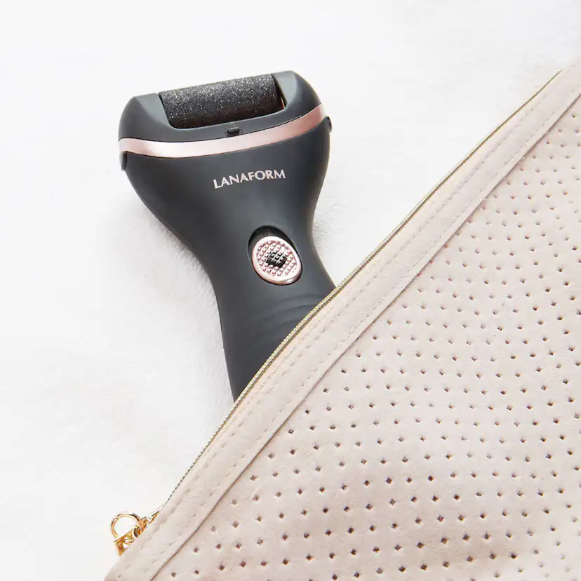 Fotfil Lanaform Pedila