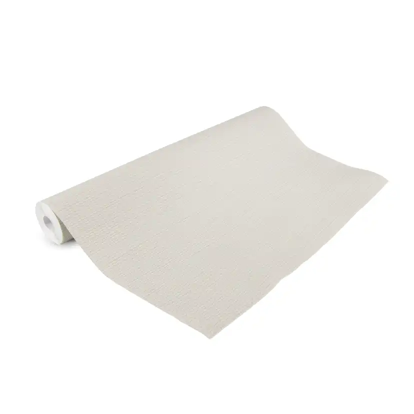 Tapet Superfresco Easy Eloi Soft Touch 120963