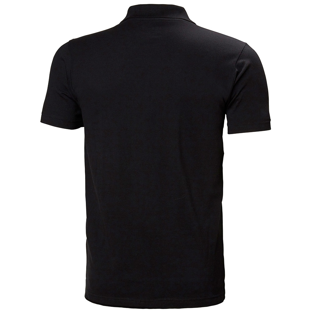 Pikétröja Helly Hansen Workwear 79167-990 Manchester