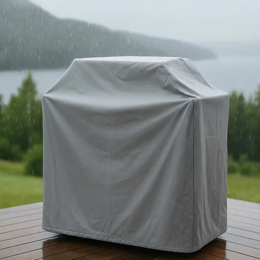 Möbelskydd Venture Home Klas 130x150x70 cm