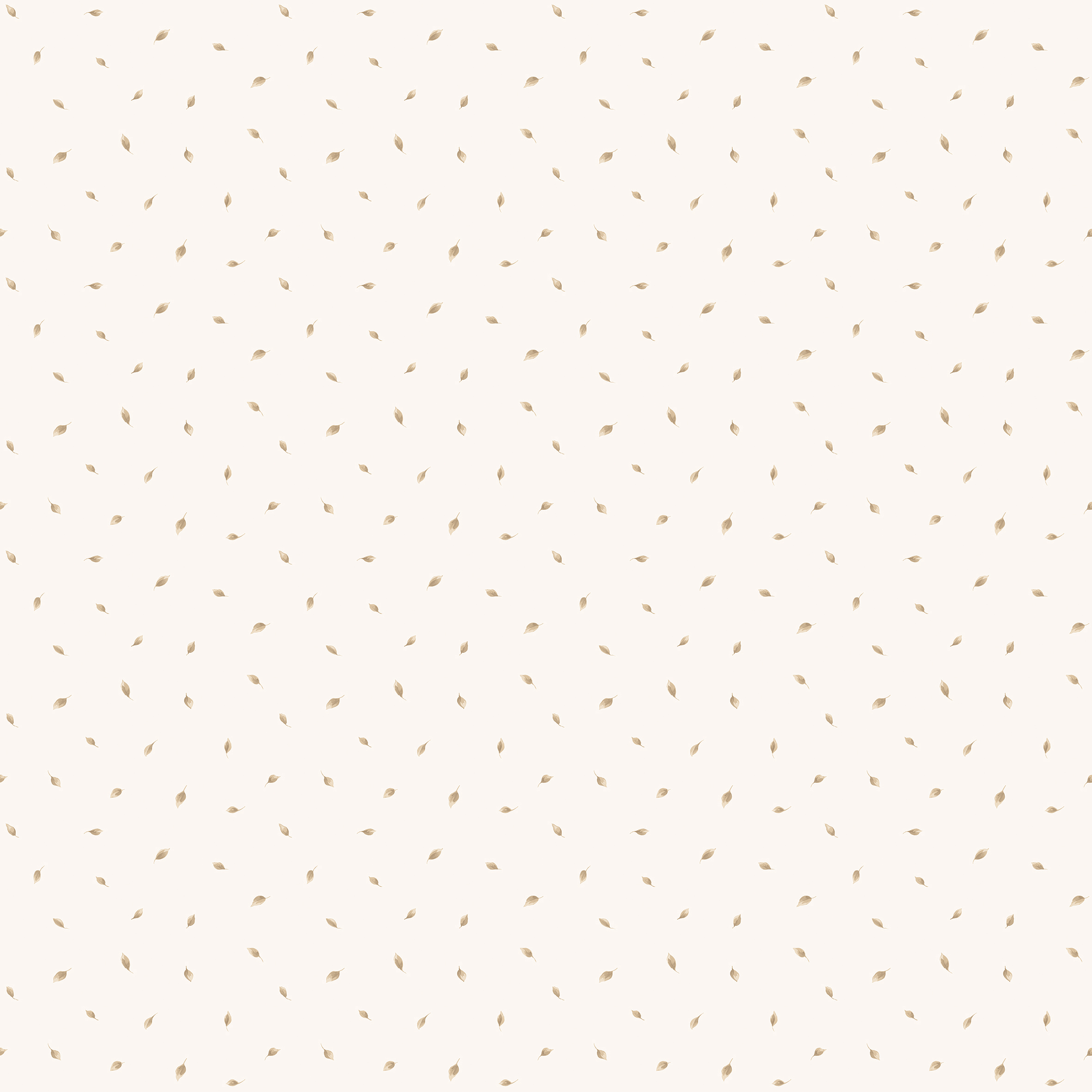 Tapet Galerie Wallcoverings Miniatyrer G67881