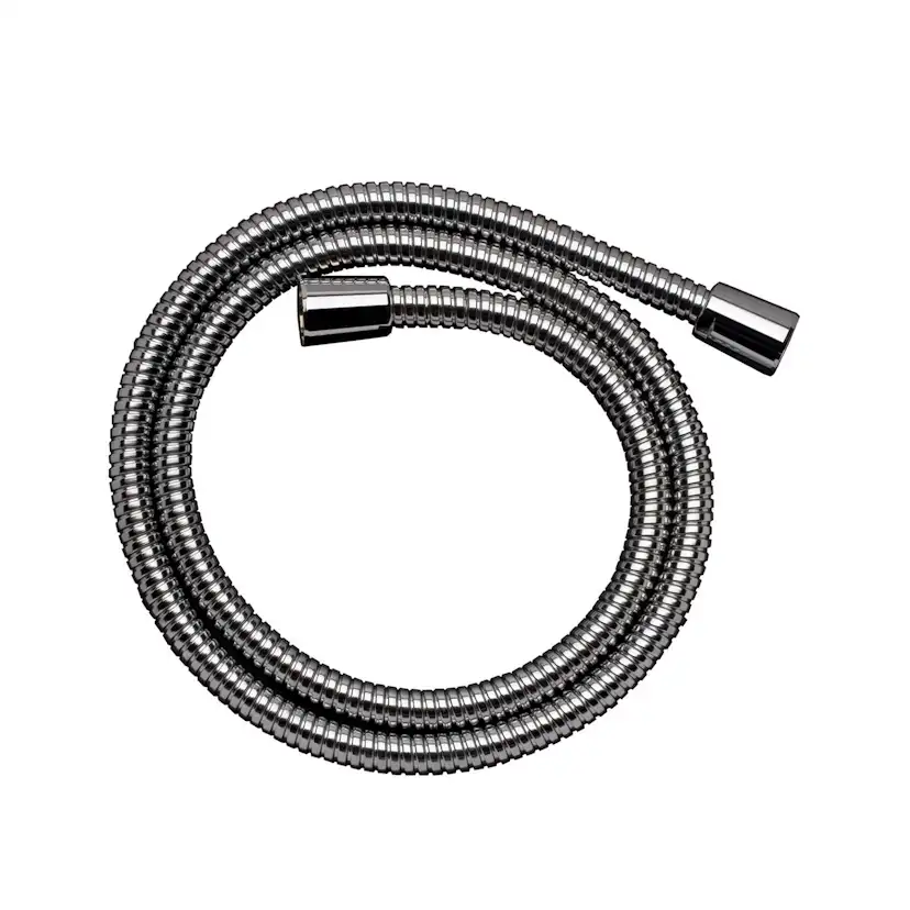 Duschslang Axor