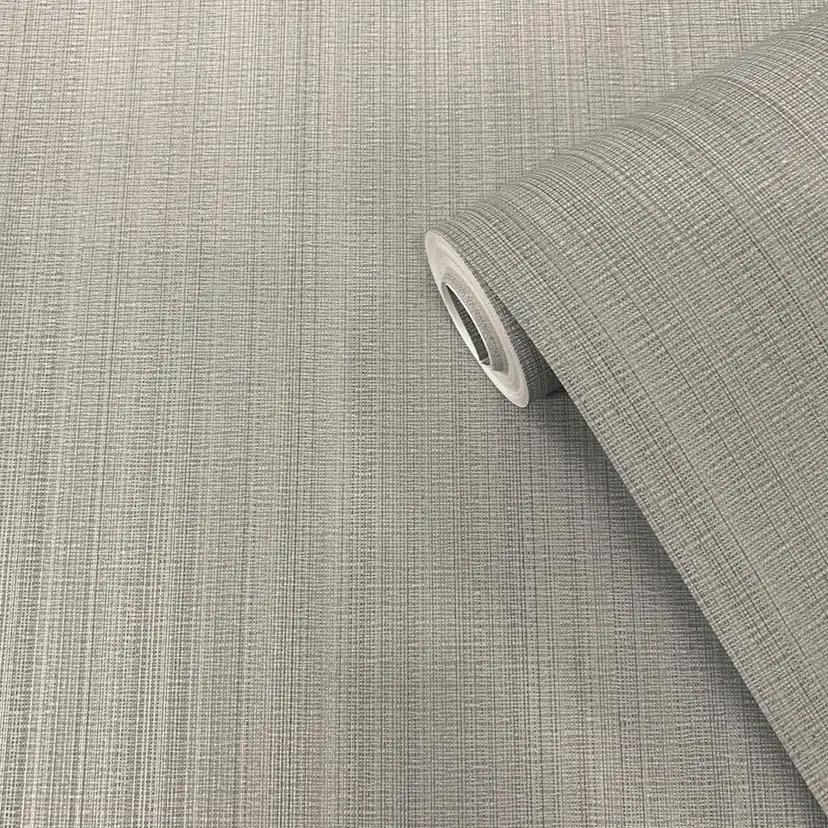 Tapet Galerie Wallcoverings Boutique SP-NA6005