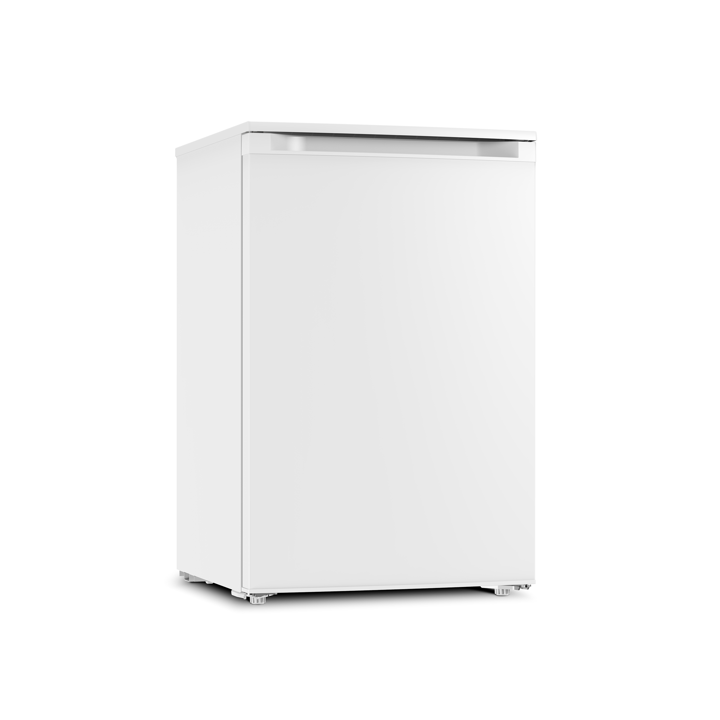Fristående Kylskåp Sunwind Nova 116 L 12/24V Med Köldfack