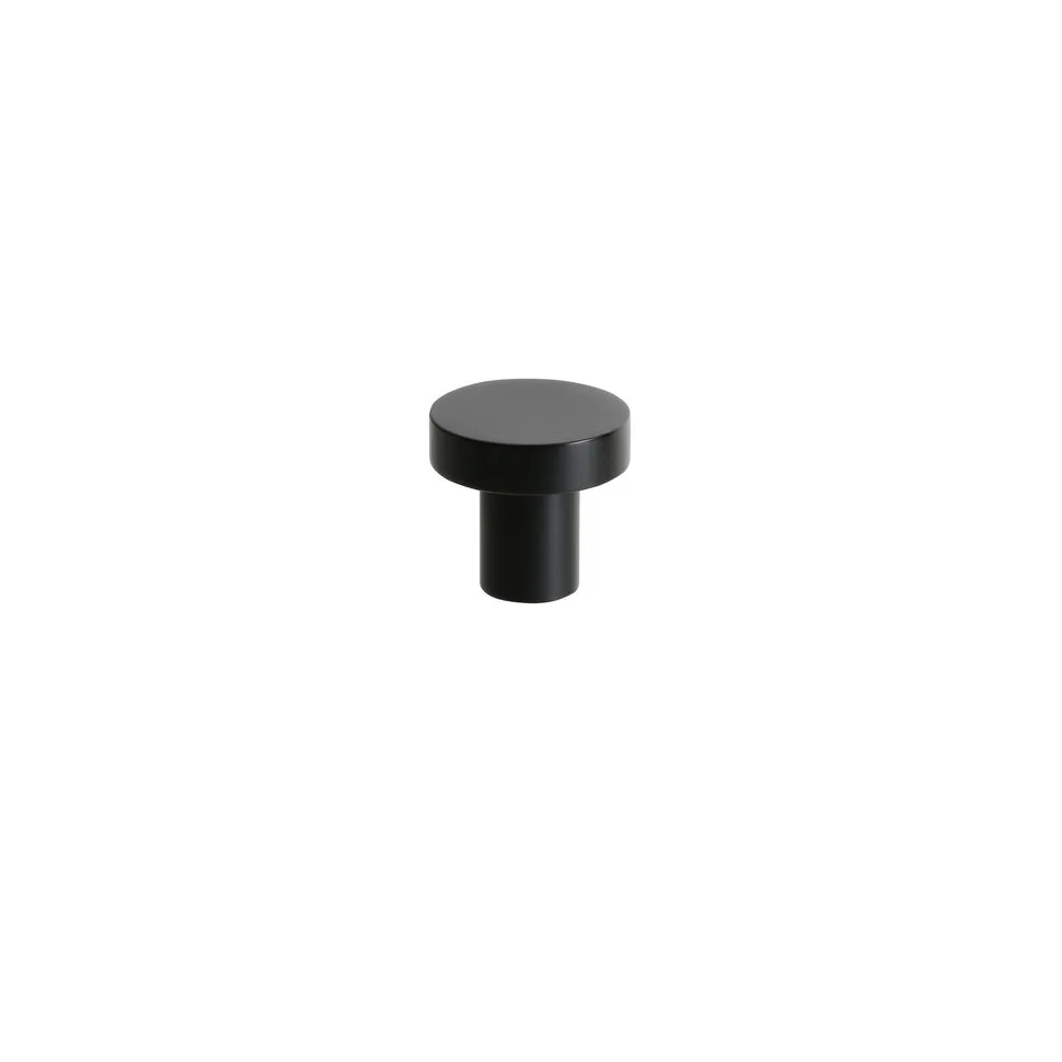 Knopp Ballingslöv RK-80