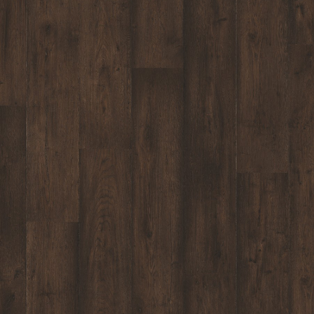 Laminatgolv Pergo Lillehammer Mature Brown Oak