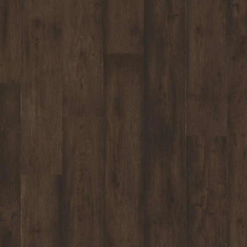 Laminatgolv Pergo Lillehammer Mature Brown Oak
