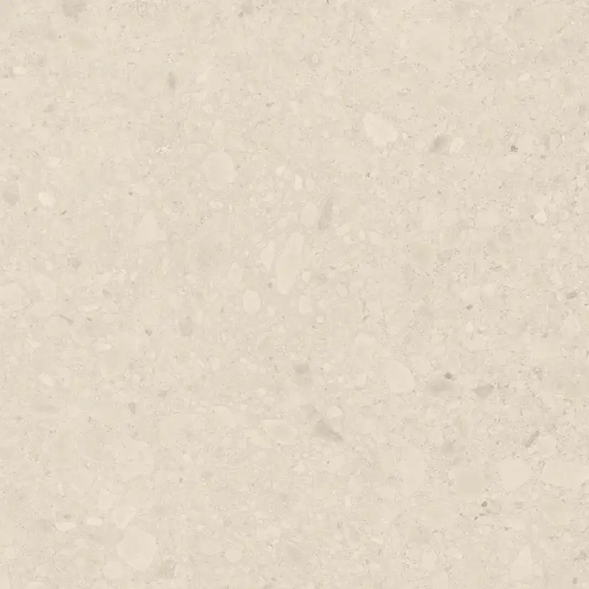 Klinker Tenfors Flodsten Artic 90x90 cm