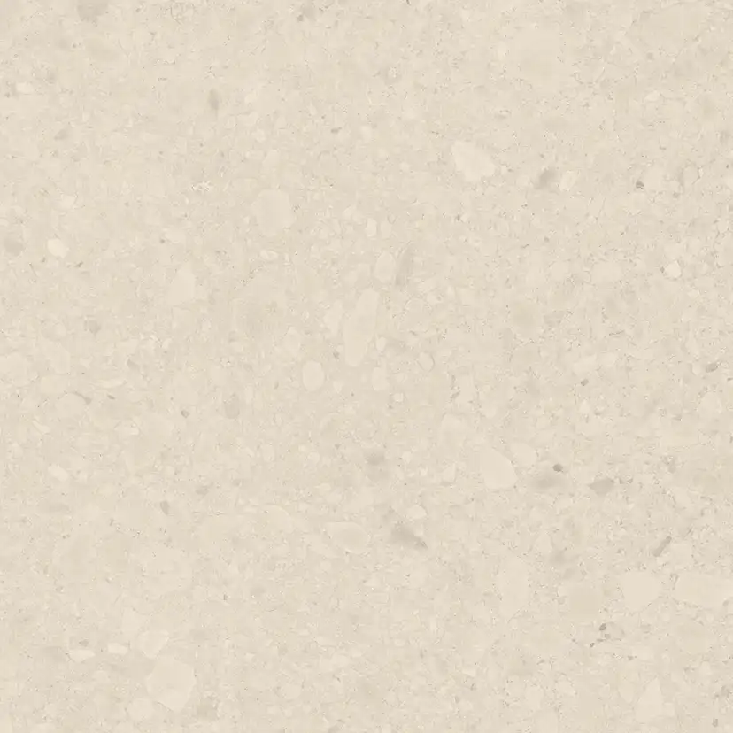 Klinker Tenfors Flodsten Artic 90x90 cm