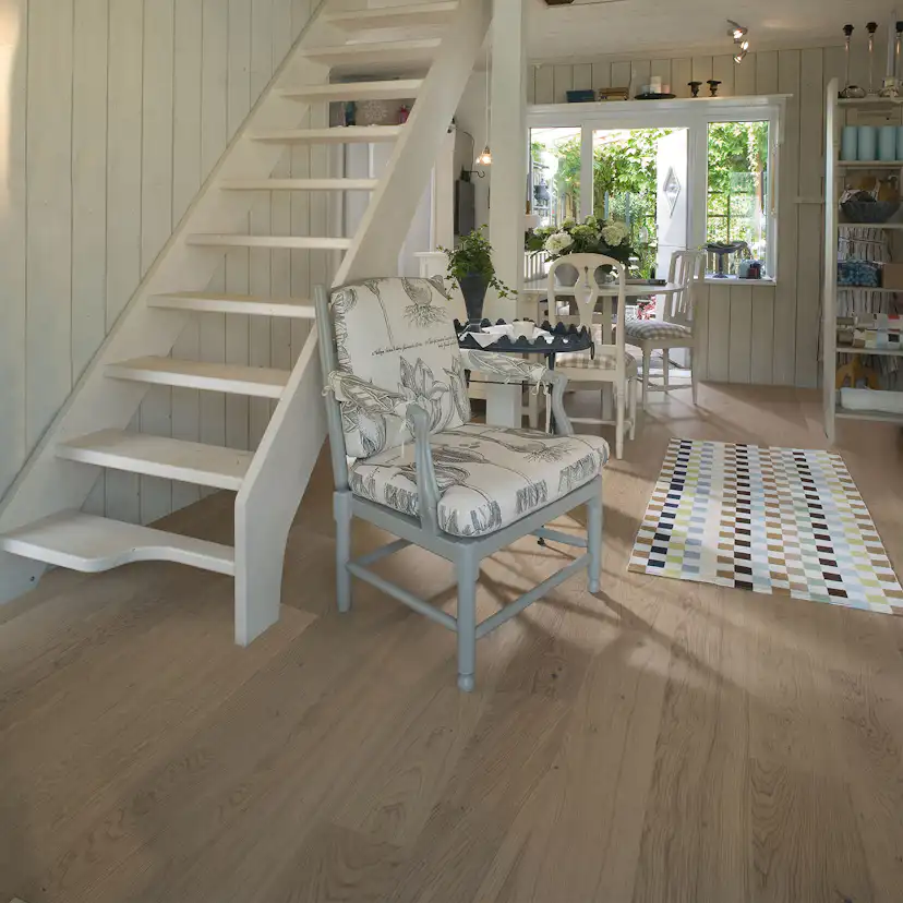 Växthus Metalcraft 24m² Stålram & Plastöverdrag