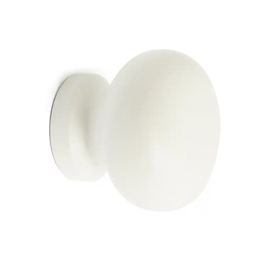 Knopp Habo David 2-pack