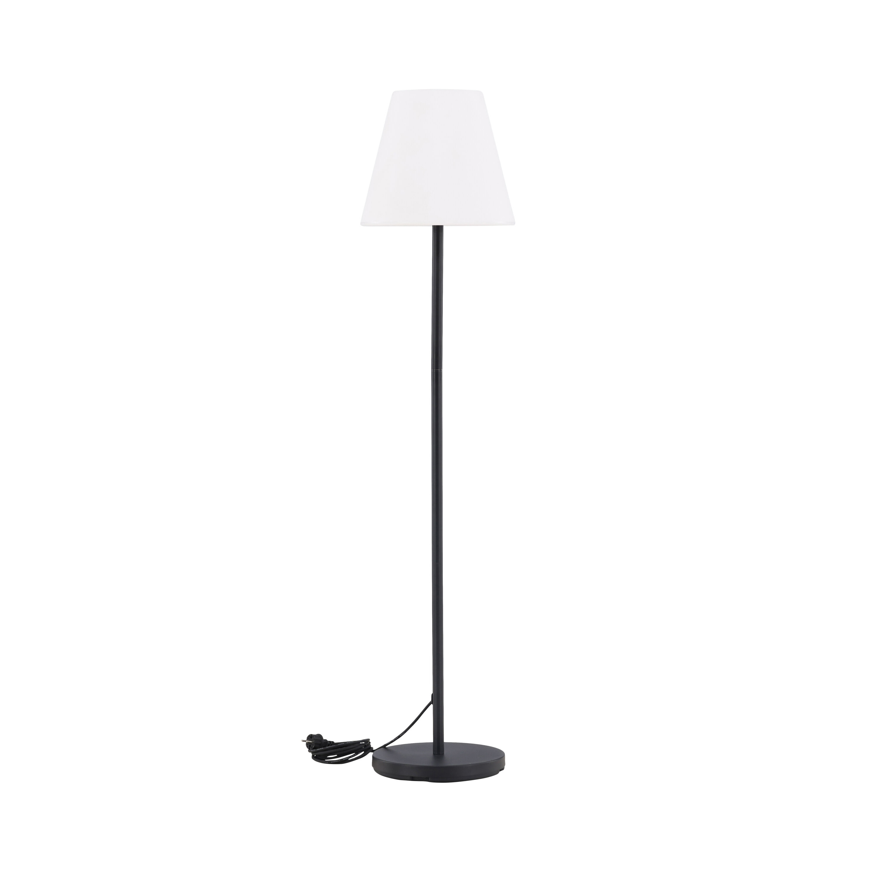 Golvlampa Venture Home Moris