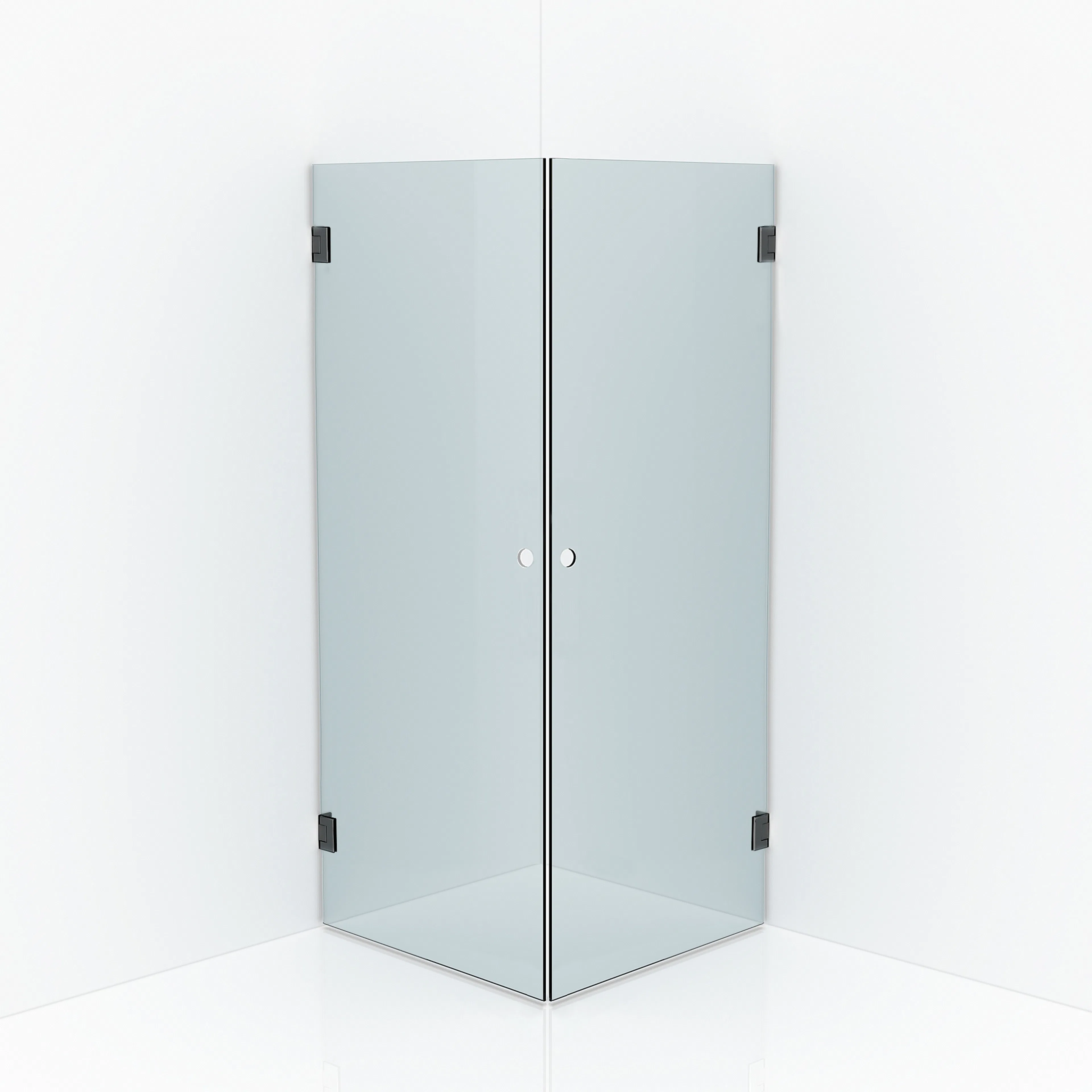 Duschhörn Combac Designa Pinnacle