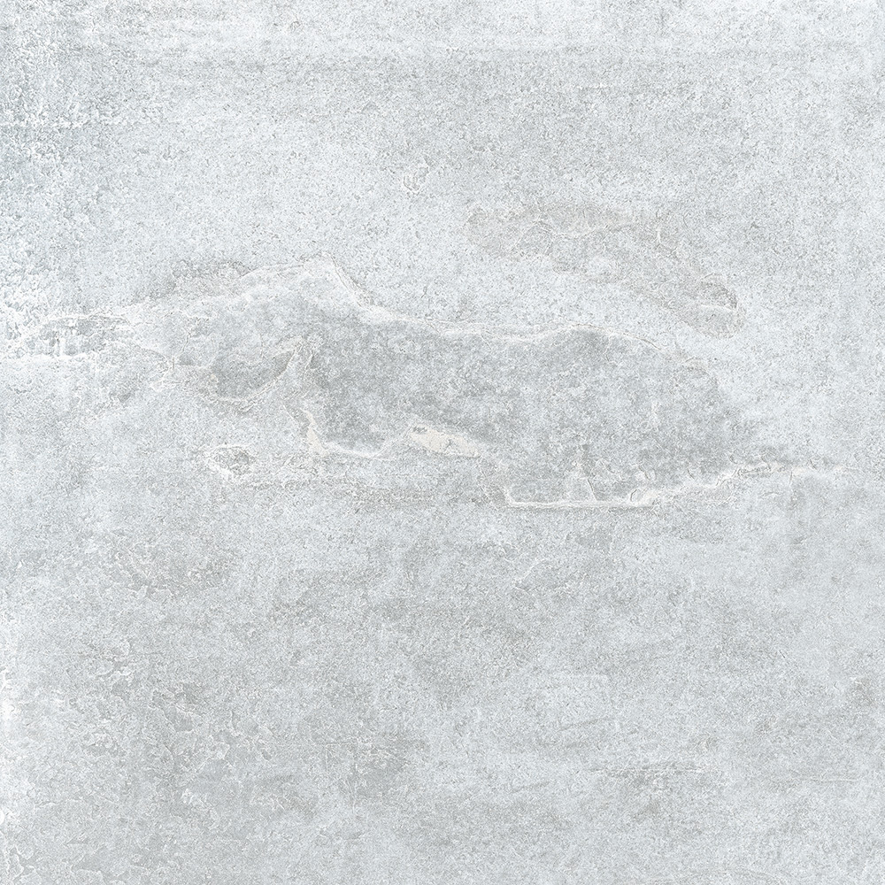 Klinker Tenfors Makai Gris Marmor Matt 60x60 cm