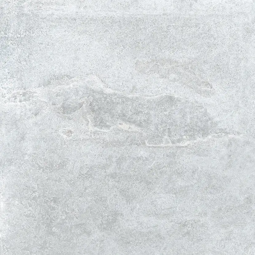 Klinker Tenfors Makai Gris Marmor Matt 60x60 cm