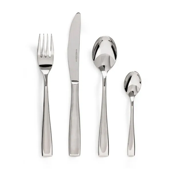 Bestickset Markus Aujalay Signature 24 delar
