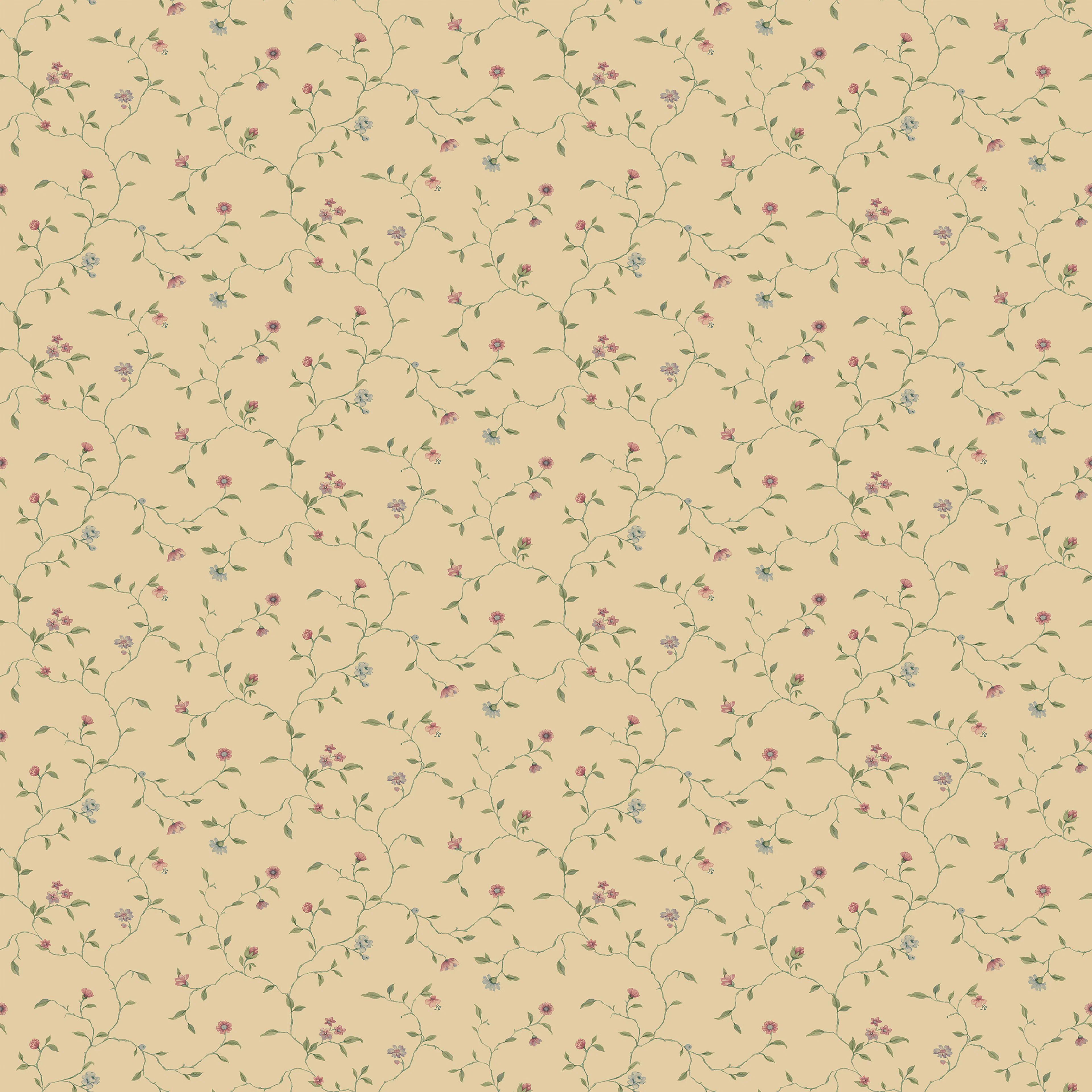 Tapet Galerie Wallcoverings Miniatyrer G67921
