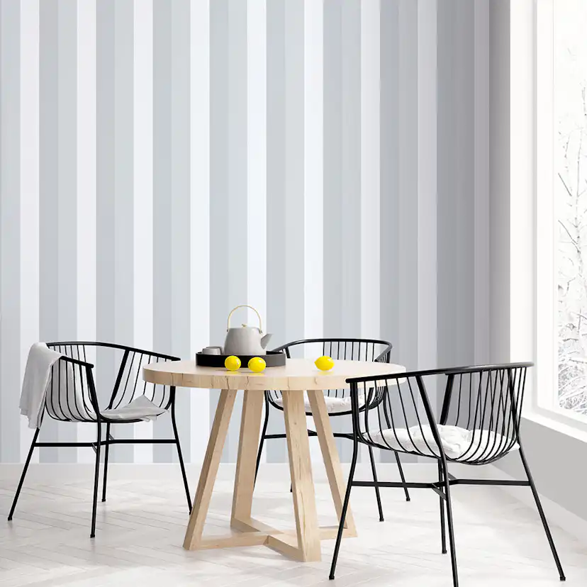 Tapet Galerie Wallcoverings English Garden G78519