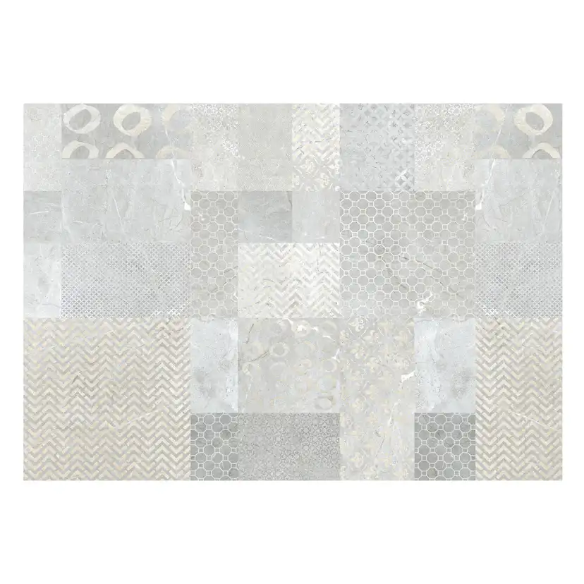 Fototapet Arkiio Tiles 450x315 cm