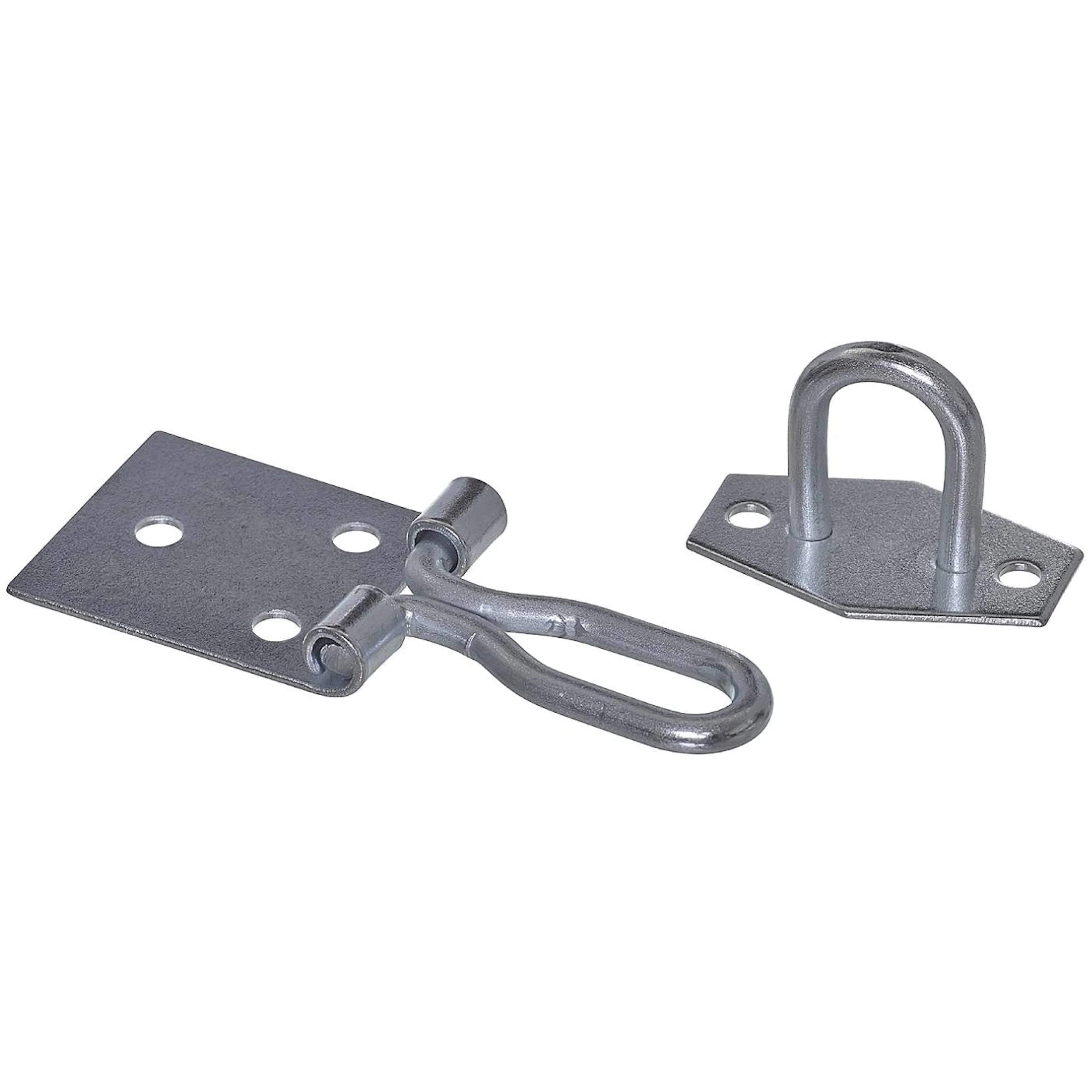 Hasp Millers 314 Efz