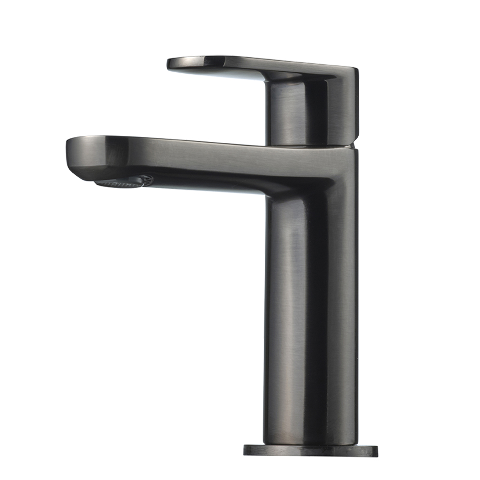 Tvättställsblandare Tapwell Candy CA071