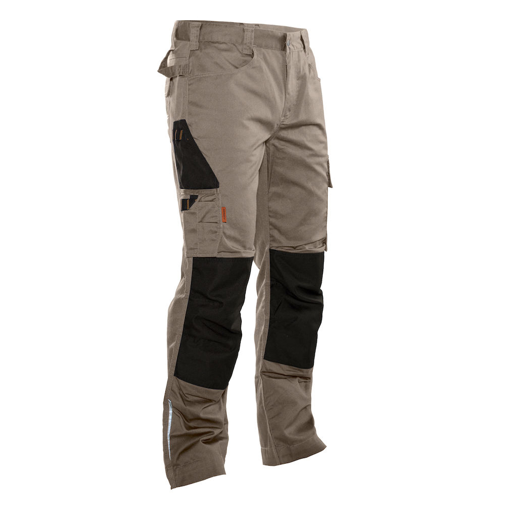 Arbetsbyxa Jobman 2321