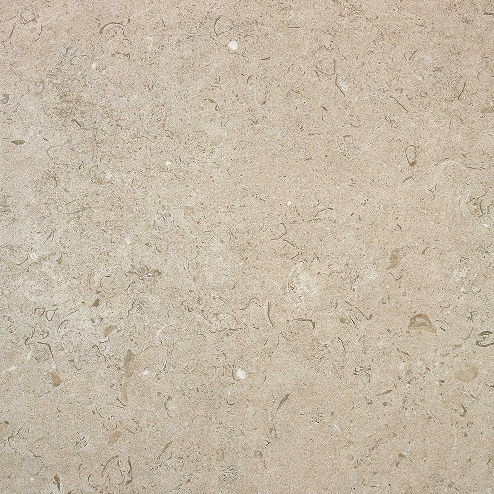 Klinker Tenfors Kalksten Norr Natural 60x60 cm