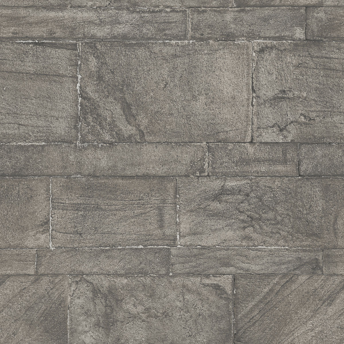 Tapet A Street Prints Sandstone Wall FD25375