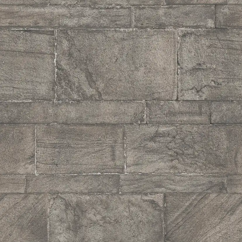 Tapet A Street Prints Sandstone Wall FD25375