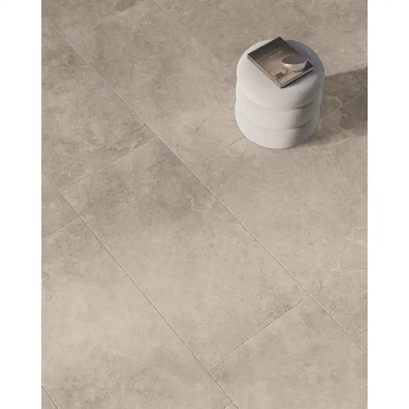 Klinker Lhådös Honey Warm 30x60