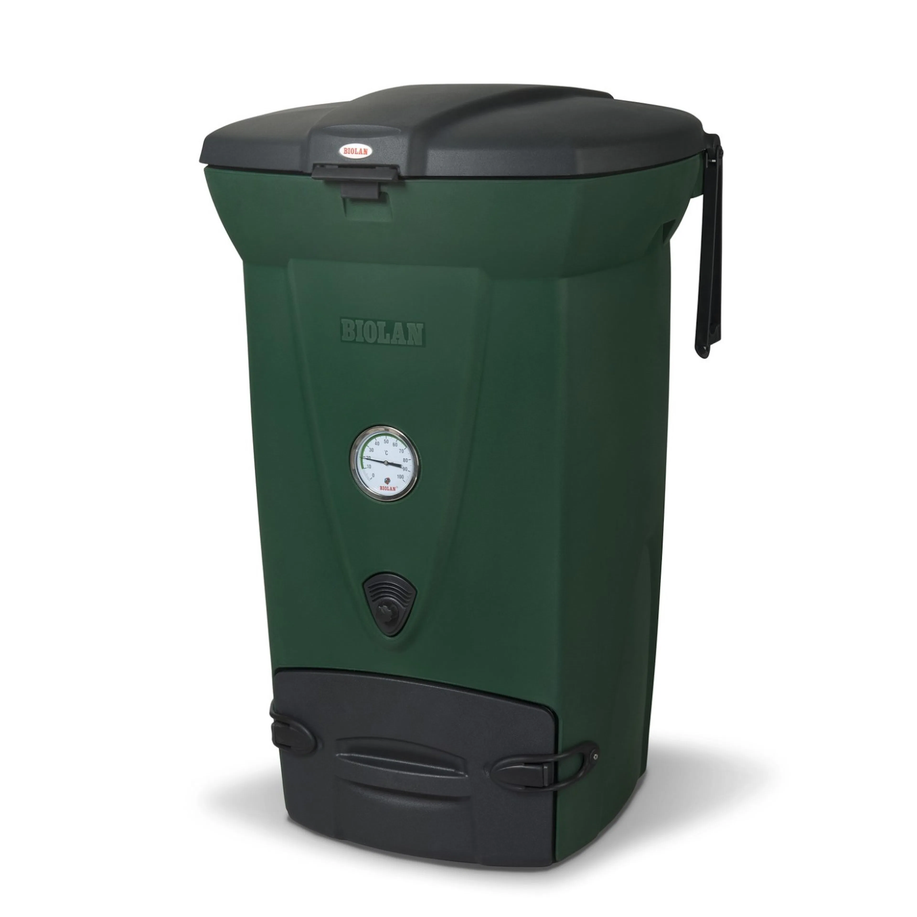 Snabbkompostor Biolan Eco 220 L