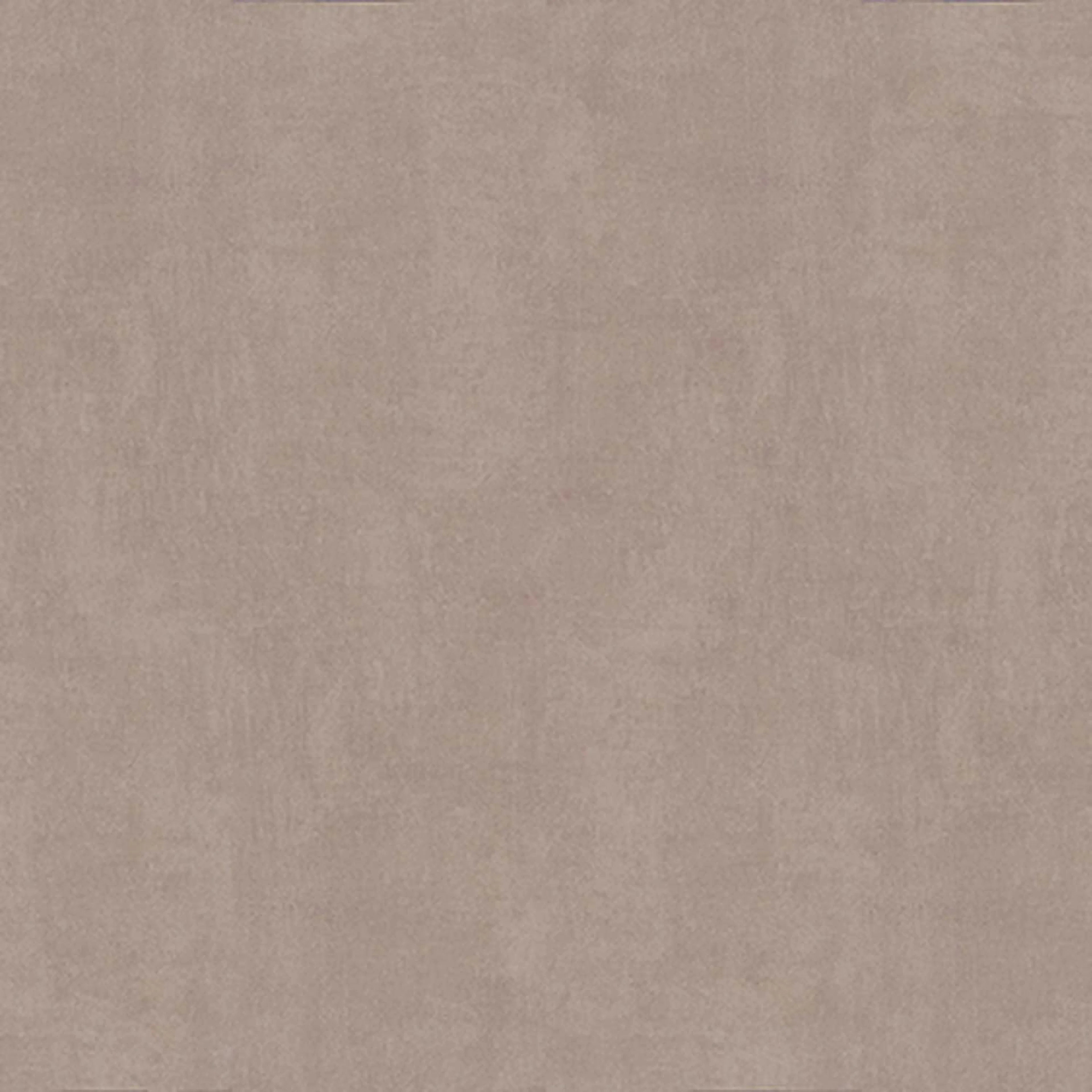 Tapet Superfresco Easy 4081-11