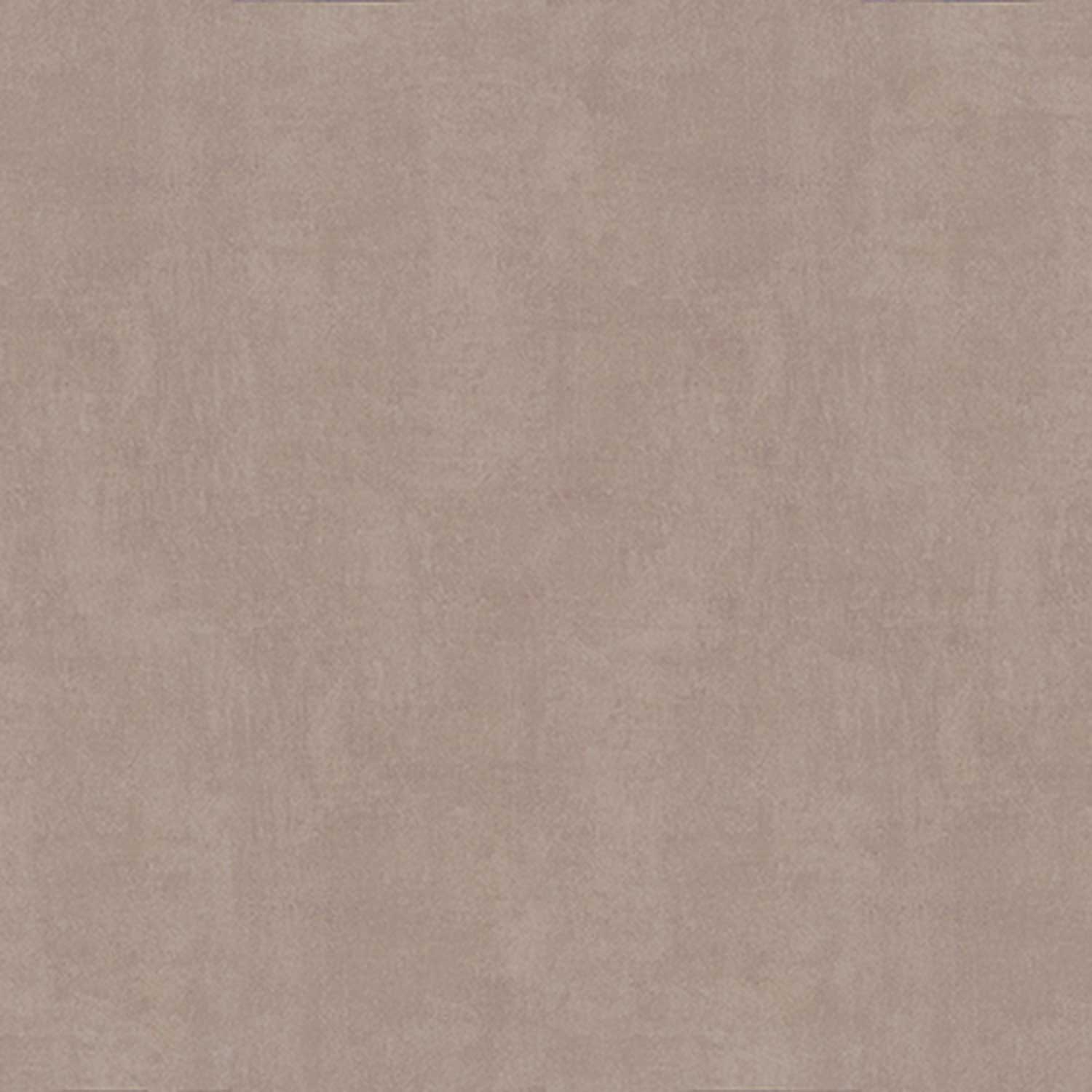 Tapet Superfresco Easy 4081-11