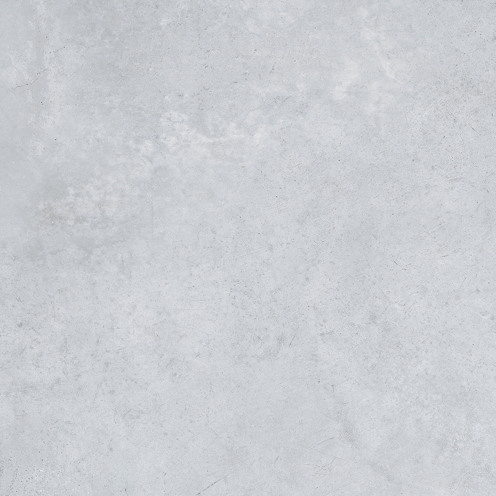 Klinker Tenfors Carnaby Gris Matt 60x60 cm