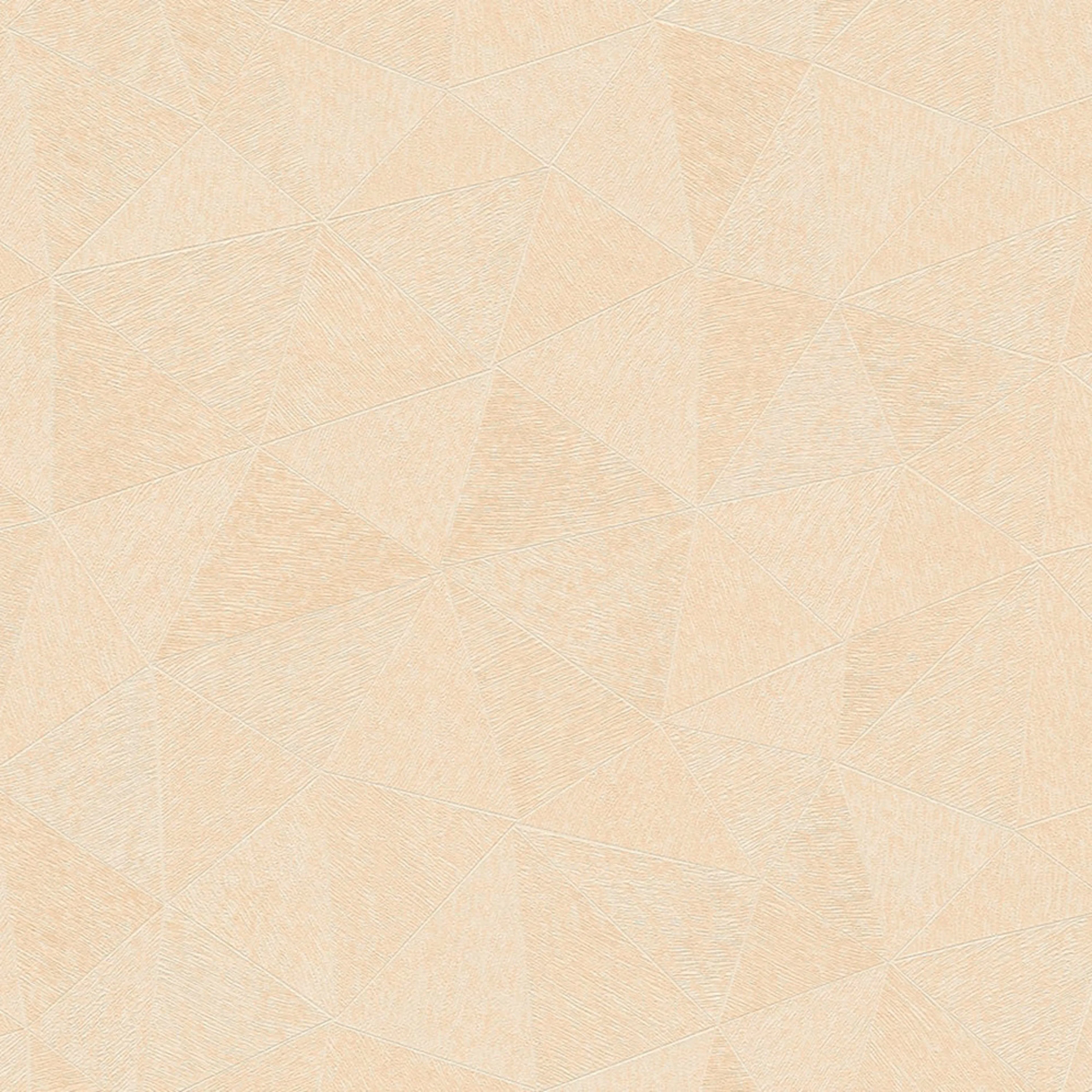Tapet Living Walls Metropolitan Stories III C9129-3