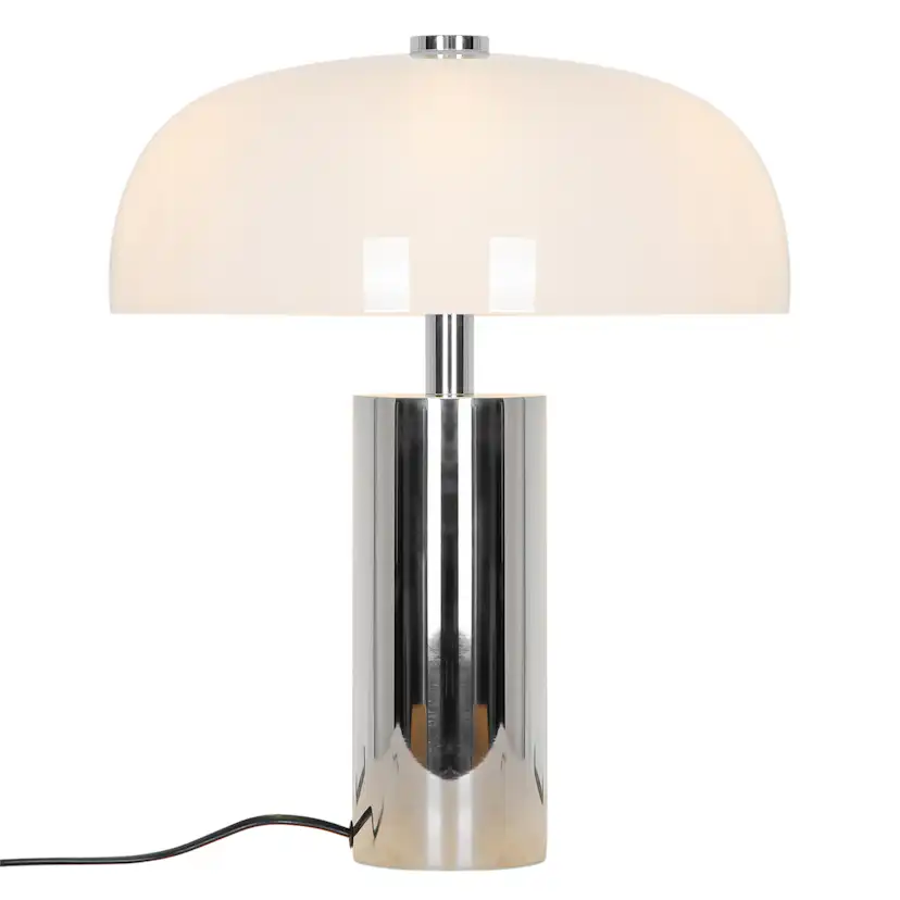 Bordslampa Nordlux Gabrielle