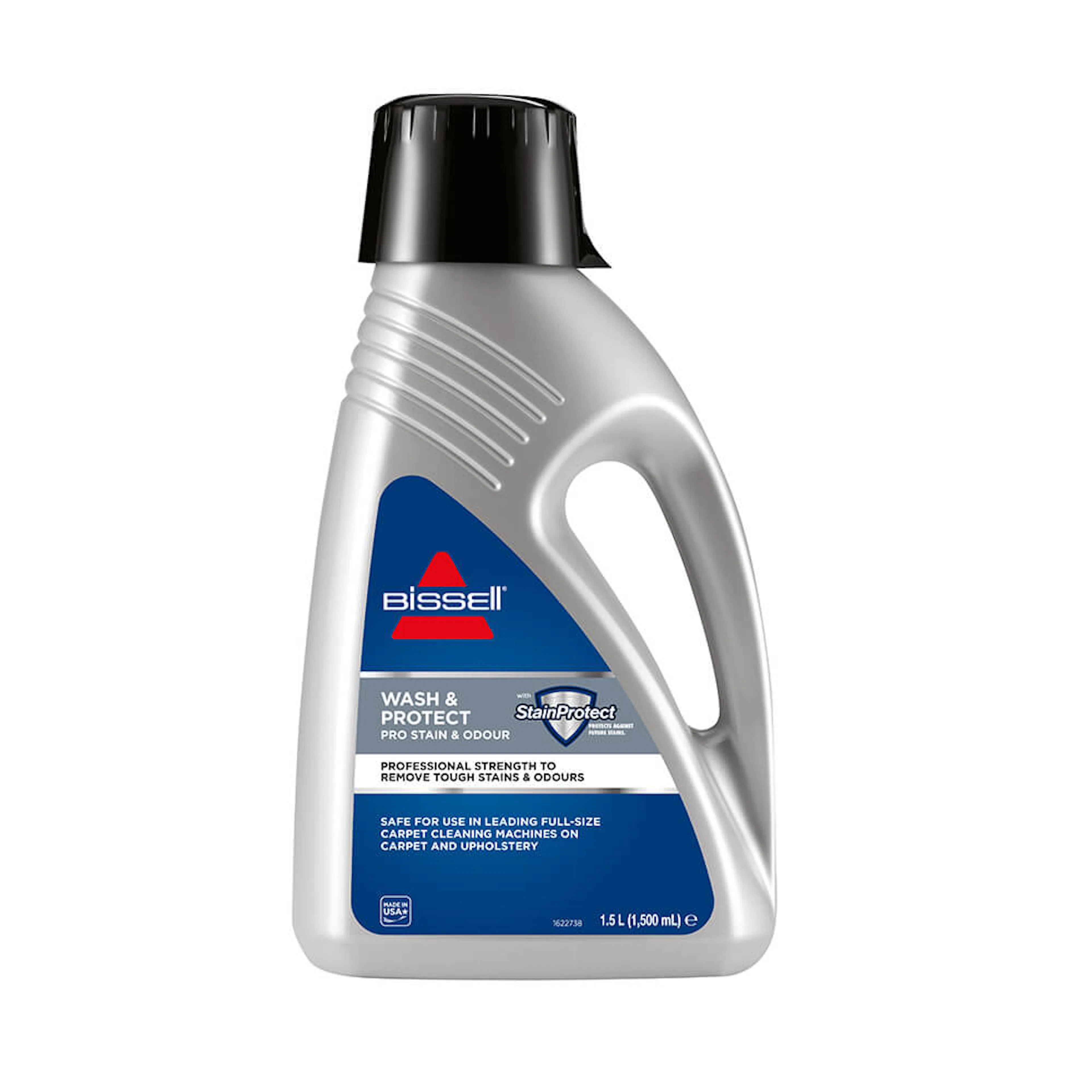 Wash & Protect Bisell Pro 1,5 L