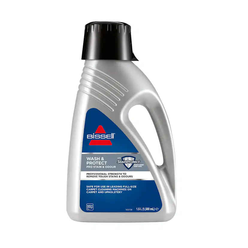 Wash & Protect Bisell Pro 1,5 L