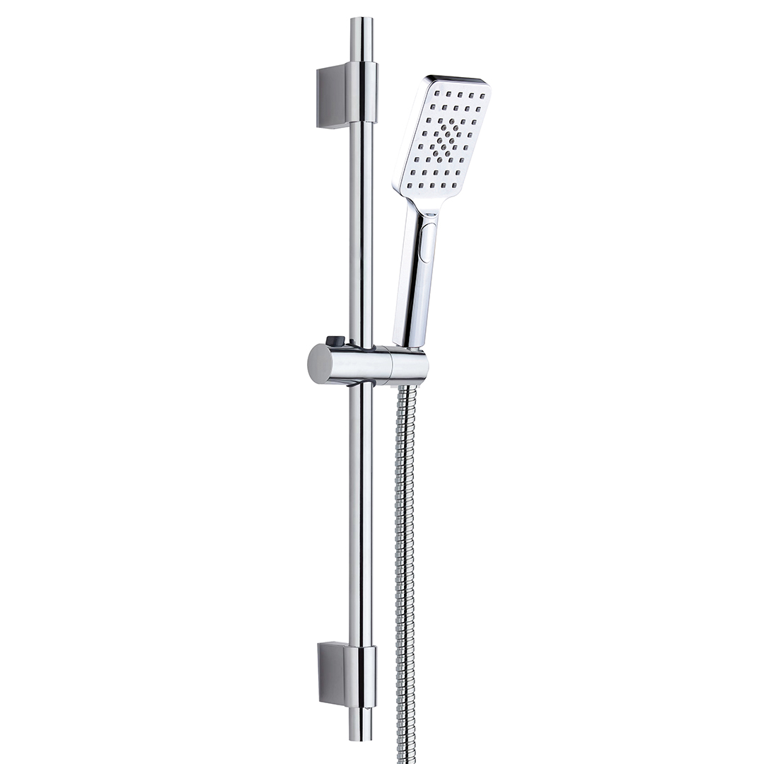 Duschset Bathlife Skur