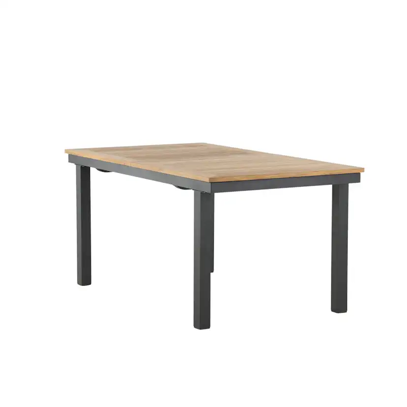 Utebord Venture Home Panama 160-240