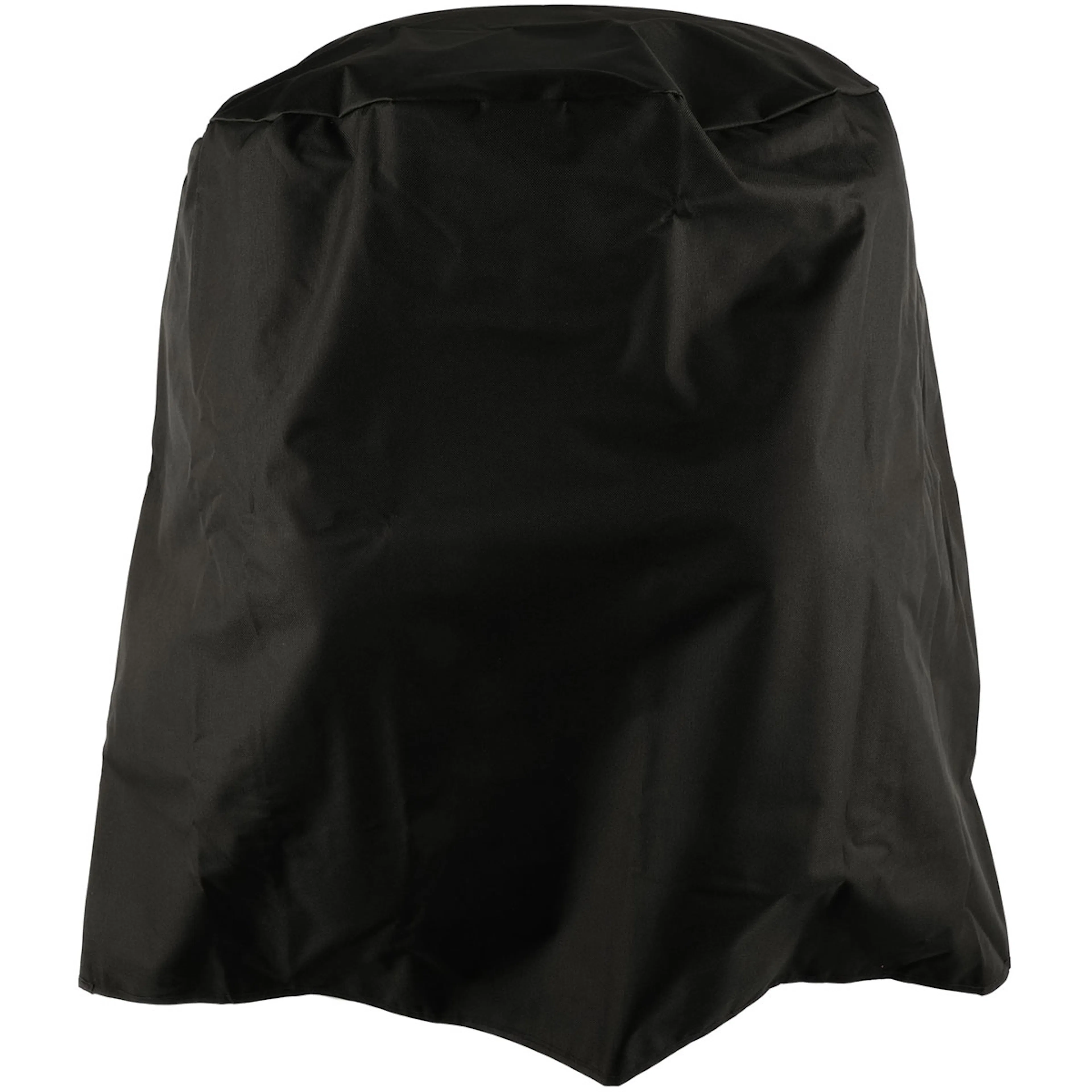 Grillöverdrag Mustang till Gourmet Klotgrill 58 cm