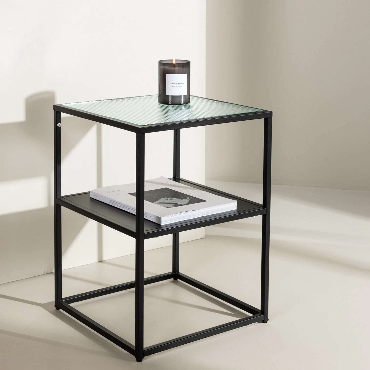 Sidobord Venture Home Sao Paulo