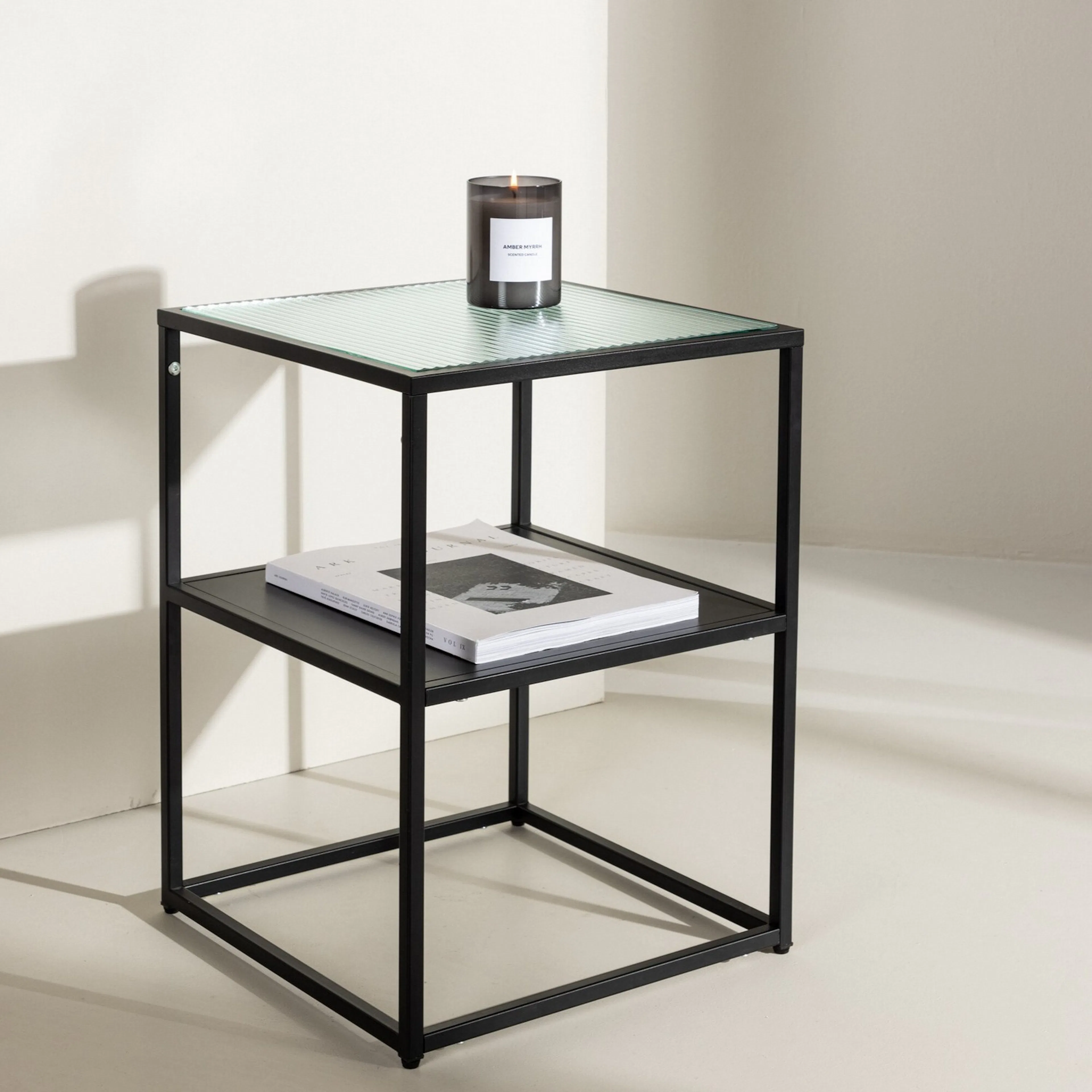 Sidobord Venture Home Sao Paulo